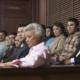 Filing a Wrongful Death Lawsuit in Mississippi After a Fatal Accident