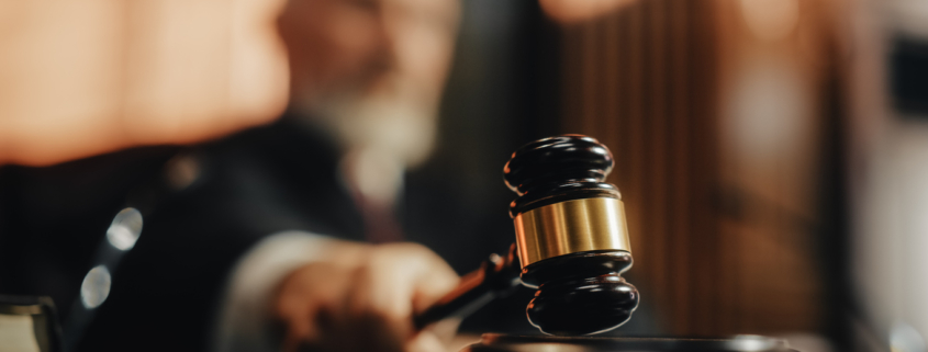 Filing a Medication Error Wrongful Death Lawsuit Against a Mississippi Nursing Home