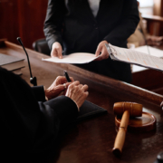 Filing a Medication Error Wrongful Death Lawsuit in Mississippi