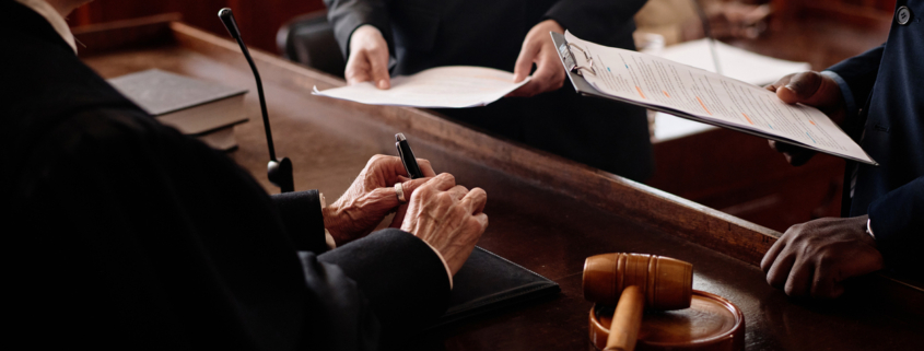 Filing a Medication Error Wrongful Death Lawsuit in Mississippi