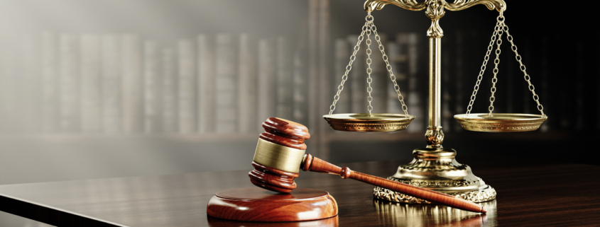 Mississippi Nursing Home Sepsis Lawsuit Lawyer