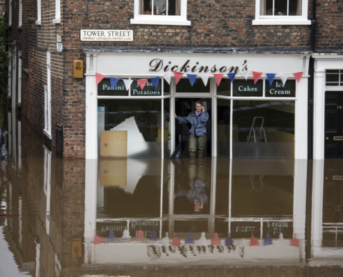 Mississippi Business Interruption Attorney for Mississippi Commercial Hurricane Business Interruption lawsuit