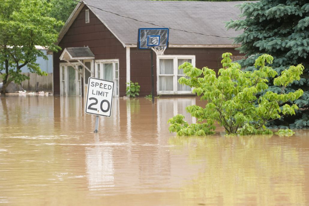 What to Do If Your Residential Hurricane Insurance Claim Was Denied in Mississippi