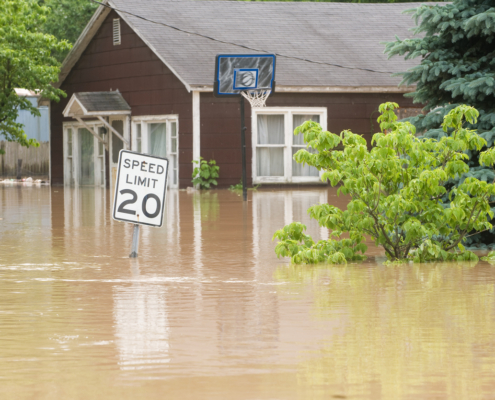 What to Do If Your Residential Hurricane Insurance Claim Was Denied in Mississippi