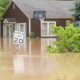 What to Do If Your Residential Hurricane Insurance Claim Was Denied in Mississippi