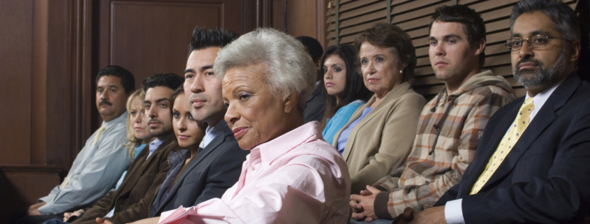 What Types of Cases Does a Madison Business Dispute Lawyer Handle?