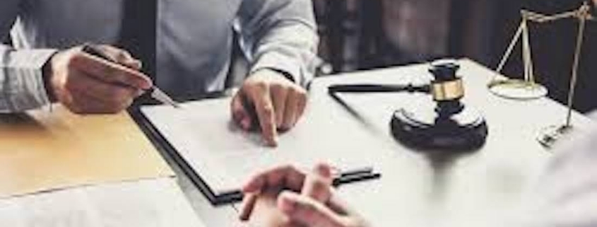 What if the Business That Breached My Contract Is Located Outside Mississippi?