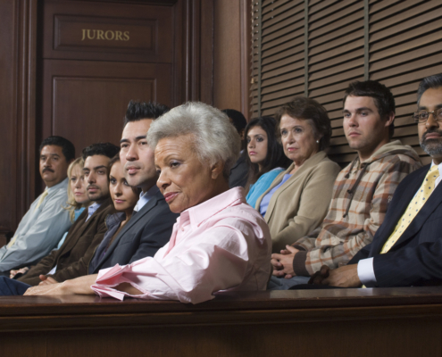 What is the Difference Between a Material Breach and a Minor Breach in Mississippi?