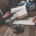 Mississippi Single Car Crash Lawyer