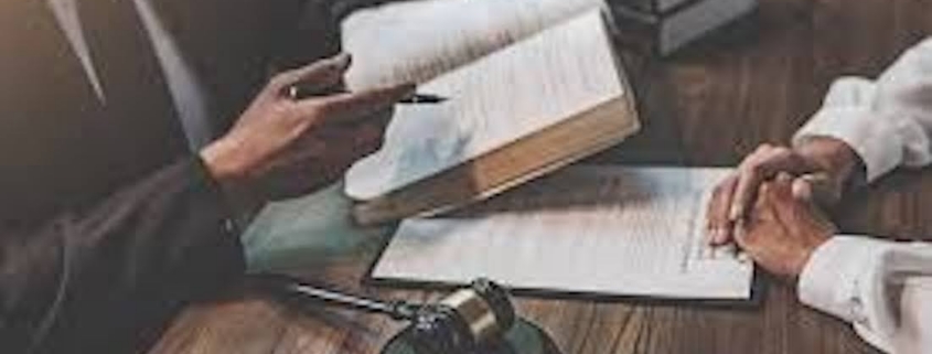 Mississippi Single Car Crash Lawyer