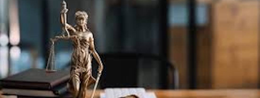 Insurance Company Undervalued Your Mississippi Fire Loss? Signs of Bad Faith You Should Not Ignore