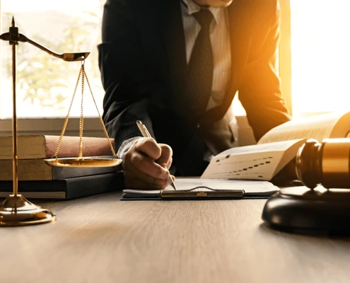 Mississippi Fire Insurance Claim Underpaid by Six Figures? What Business Owners Can Do Next